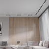 Трековый светильник Novotech Shino 359080