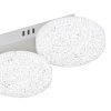 Потолочный светильник Agata 10279/5LED