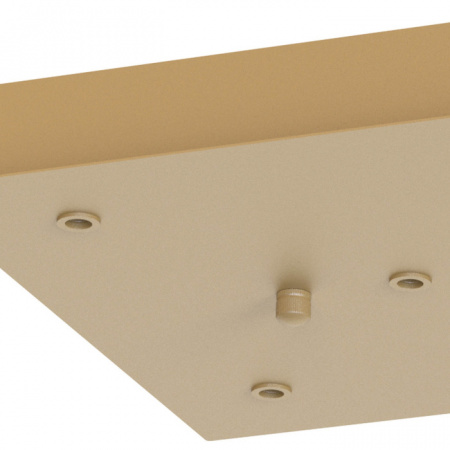 Потолочное основание Modular Light Florones 9388