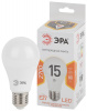 Лампочка светодиодная LED A60-15W-827-E27