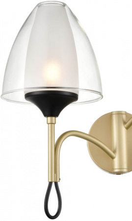 Бра Oro 10038 VL5654W12