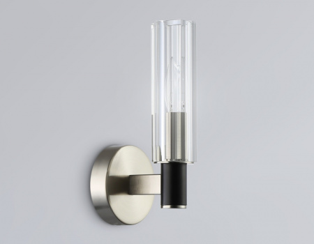 Бра HIGH LIGHT LH55507