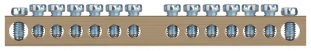 Шина NO-122-33