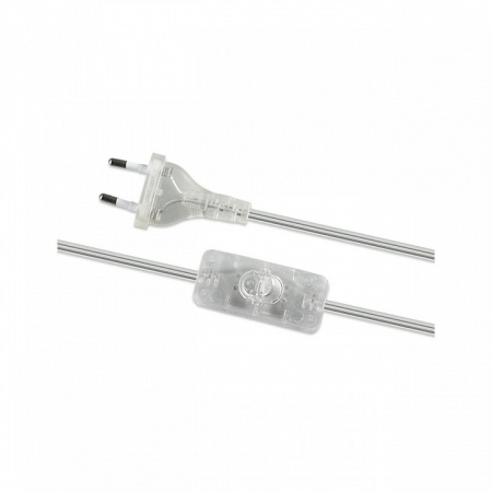 Настольная лампа декоративная Lumion Sona 8120/1T