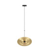 Подвесной светильник Lintmill 44029