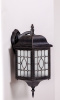 Настенный фонарь уличный LONDON L 64802L cover R