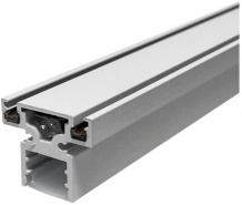 Шинопровод Aployt Magnetic track 48 APL.0175.10.200