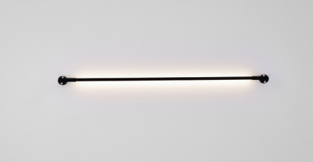 Led светильник Line DL20651NW6B750