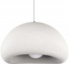 Подвесной светильник Stone 10252/400 White