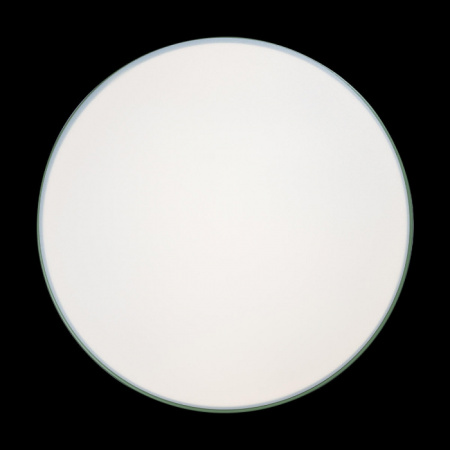 Потолочный светильник Axel Loft It 10001/36 Green