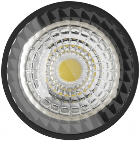 Светодиодный модуль Slim Led DK3000-7W-BK