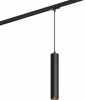 Трековый светильник Denkirs DK6210-BK