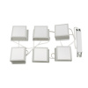 Точечный светильник Grilyato Mini ULP-1010 42W/4000К IP40 GRILYATO OPAL WHITE KIT06