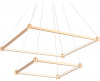 Подвесной светильник COMFORT FL5599