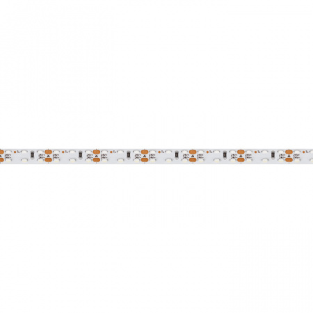 Светодиодная лента Arlight RS-DUAL боковая 024467