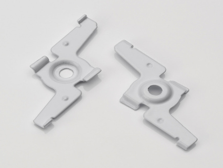 Крепеж SY-LINK SY-LINK-CF-WH