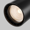 Трековый светильник Maytoni Vuoro Unity TR003-1-15W3K-M-B