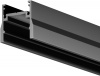 Профиль Elasity IP O-TR001-P-B2M