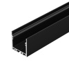 Профиль SL-LINE 027986