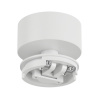 Крепление для светильников MINI-VL-M MINI-VL-M3-WH