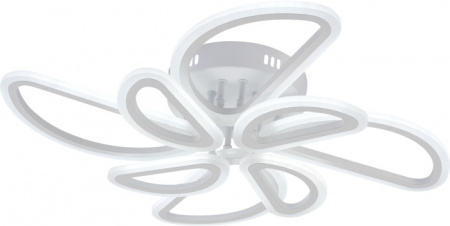 Потолочная люстра Archer 10270/8LED