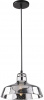 Светильник подвесной Arte Lamp Riflesso A4297SP-1CC