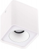 Корпус Shift ST053.502.01