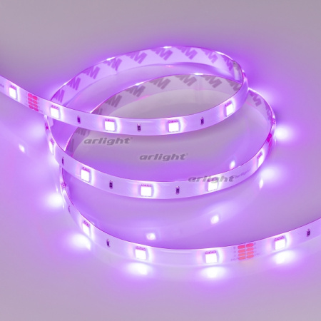 Светодиодная лента Arlight RTW герметичная 021732