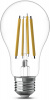 Лампочка светодиодная филаментная Filament 40712112