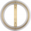 Настенный светильник ST Luce Fagy SL6245.212.01