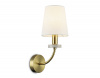 Бра High Light LH75359