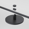 Трековый светильник Esthetic Magnetic 85125/01