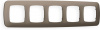 Рамка OMEGA OF140635