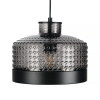 Подвесной светильник Edwin MR2484-1P