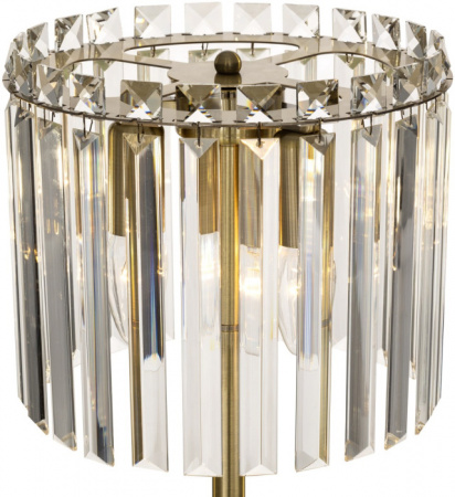Настольная лампа Citilux Джейн CL306833