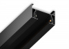 Шинопровод TRACK SYSTEM GL7104
