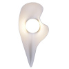 Архитектурная подсветка 86865-9.2-001JH LED10W WT