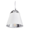 Бра Amber MR1630-1W