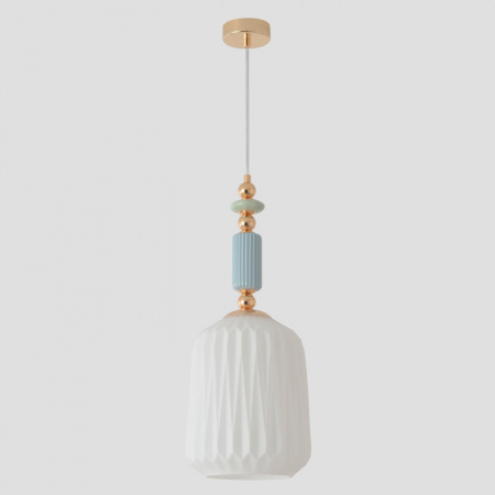 Подвесной светильник Meringue MERINGUE SP1.2
