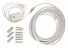 Готовое решение для улицы Uniel ULS-N22 UL-00006687