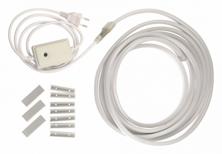 Готовое решение для улицы Uniel ULS-N22 UL-00006687