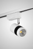 Трековый светильник AM Group Track AM231-10W WH 4000K