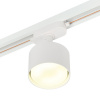 Трековый светильник MyFar Tube MT0124-GX53-W