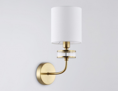 Бра High Light LH71255
