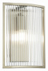 Накладной светильник ST-Luce Cosenza SL1234.101.01