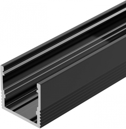 Профиль Arlight Sl-Mini 049020