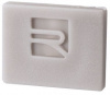 Заглушка P-EL-01-08 978211