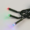 Гирлянда ULD ULD-S5000-500/DGA MULTI IP20