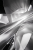 Подвесной светильник Etoile ETOSS00PRS01T00LEDEU