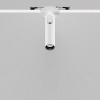 Встраиваемый светильник на штанге Maytoni Focus T C141RS-L125-6W4K-W